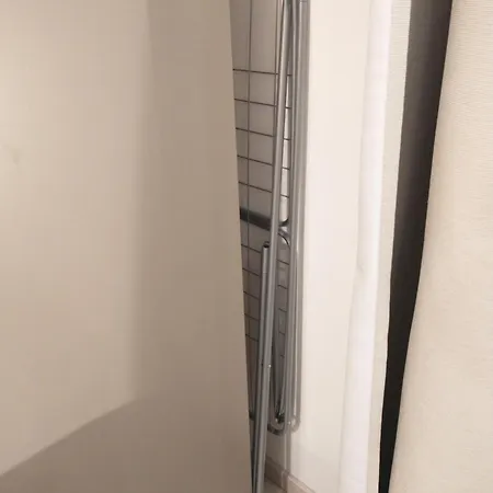 Pavic Milmari L34 *