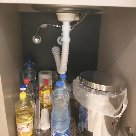 Appartamento Pavic Milmari L34 Kopaonik