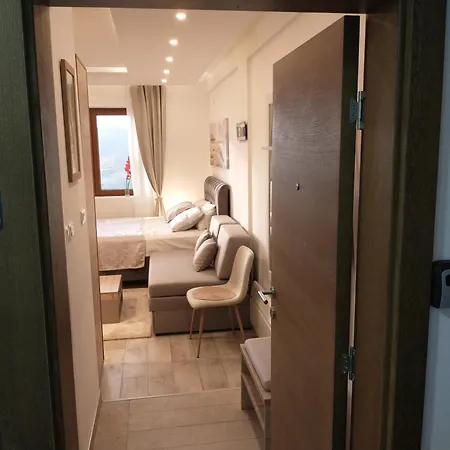 Pavic Milmari L34 Kopaonik