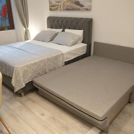 Pavic Milmari L34 *