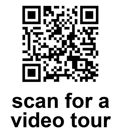 Appartamento Pavic Milmari L34 *