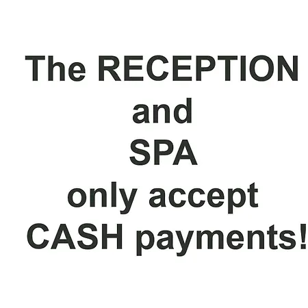 Pavic Milmari L34 Kopaonik