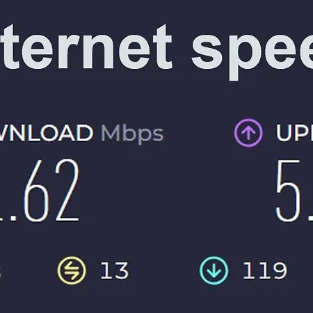 Appartamento Pavic Milmari L34 *