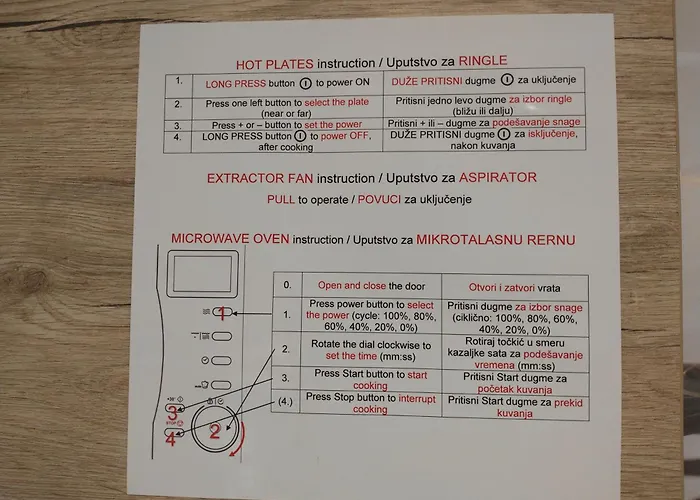 Pavic Milmari L34 카파오닉