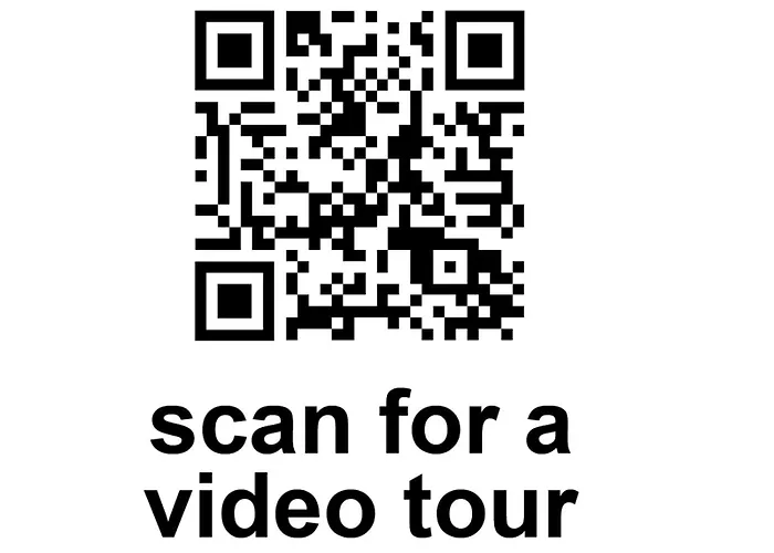 아파트 Pavic Milmari L34 *