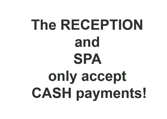 Pavic Milmari L34 카파오닉