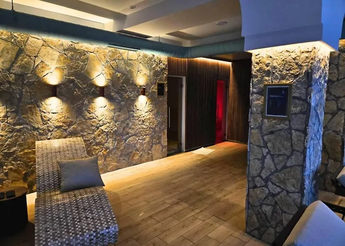 Pavic Milmari L34 카파오닉