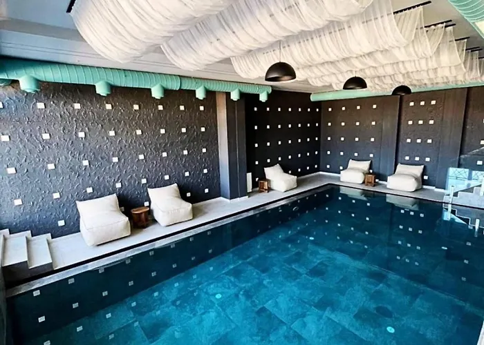 Pavic Milmari L34 * 카파오닉